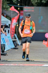 BIB: 
                            <button type="button" onclick="openModal(25181640)" class="btn btn-primary btn-sm float-right btn-popup" data-toggle="modal" data-target=".modal-high-quality">
                        <i class="fas fa-shopping-cart"></i> Add to Cart
                    </button>
                                            <button type="button" onclick="isThisMe(25181640, true)" class="btn btn-success btn-sm float-right btn-popup btn-isme hidden" data-toggle="tooltip" data-placement="bottom" title="นี่คือรูปของคุณใช่ไหม คลิกที่นี่เพื่อเอาเข้าอัลบั้ม">
                        <i class="fas fa-plus"></i> Add to album
                    </button>
                    <button type="button" onclick="isThisMe(25181640, false)" class="btn btn-warning btn-sm float-right btn-popup btn-isnotme hidden">
                        <i class="fas fa-ban"></i> Remove from album
                    </button>